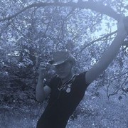 ���������� ����� ��������, ���� ������� Mc Miko, 31 ���, ������������ ��� ������