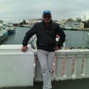  ,   Gocha, 59 ,   ,   