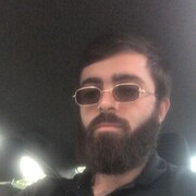  ,   , 29 ,   ,   , 