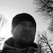  Garwolin,  Ivan, 46