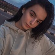 ���������� ������, ���� ������� ���������, 23 ����, ������������ ��� ������, ����� � ���������, ���������