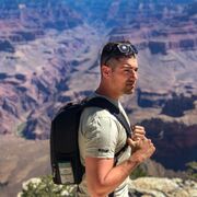 ���������� ������, ���� ������� Henry, 39 ���, ������������ ��� ������, ����� � ���������, c�������� ���������