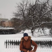  ,   Dima, 34 ,   