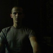  -,  ivan, 34