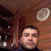  ,   , 38 ,   ,   , c 