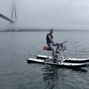 ���������� �����������, ���� ������� �����, 38 ���, ������������ ��� ������, ����� � ���������, c�������� ���������