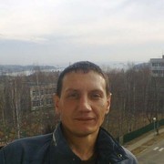  ,   , 44 ,   ,   , c 