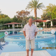  ,   , 63 ,   