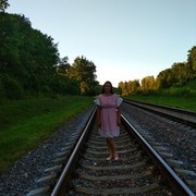 ���������� �����, ���� ������� ���, 34 ����, ������������ ��� ������, ����� � ���������, c�������� ���������