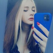  ,   , 24 ,   ,   , 