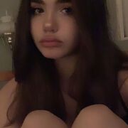 ���������� ������, ���� ������� ���������, 23 ����, ������������ ��� ������, ����� � ���������