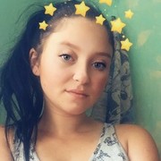  -,   Alina, 25 ,   ,   , c 