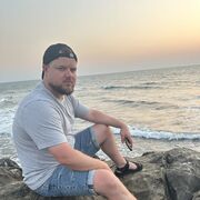 ���������� ���������, ���� ������� �������, 34 ����, ������������ ��� ������, ����� � ���������