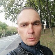  ,   , 42 ,     , c , 