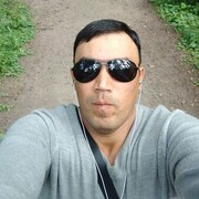  ,    , 37 ,   ,   