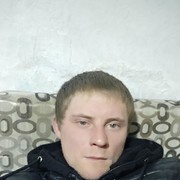  ,   , 35 ,     , c 