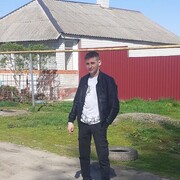 ���������� �����, ���� ������� �������, 30 ���, ������������ ��� ������, ����� � ���������, c�������� ���������, ���������