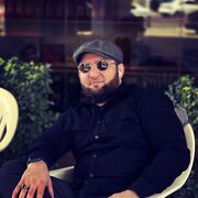 ���������� �������, ���� ������� �������, 38 ���, ������������ ��� ����� � ���������, c�������� ���������