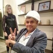 ���������� �����������, ���� ������� ����, 46 ���, ������������ ��� ������, ����� � ���������