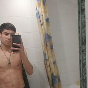  ,  , 19