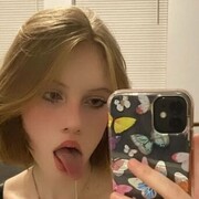   ,  , 25