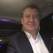 ���������� ��������, ���� ������� �������, 52 ����, ������������ ��� ������, ����� � ���������, c�������� ���������, ���������