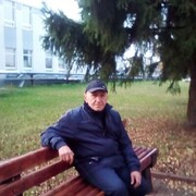 -,   , 62 ,   ,   , c 
