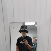 ���������� ����������, ���� ����� ������, 20 ���, ������������ ��� ������, ����� � ���������