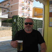  ,   , 63 ,   