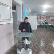 ���������� �������, ���� ������� ����, 43 ����, ������������ ��� ������, ����� � ���������