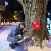 ���������� ������, ���� ������� ������, 33 ����, ������������ ��� ������, ����� � ���������