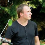 ���������� �����, ���� ������� ������, 35 ���, ������������ ��� ������