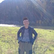 ���������� ����-���, ���� ������� �������, 38 ���, ������������ ��� ������, ����� � ���������