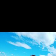 ���������� �������, ���� ������� �������, 30 ���, ������������ ��� ������, ����� � ���������