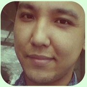  ,   , 36 ,   ,   , c , 