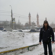  ,   , 39 ,   ,   , c , 