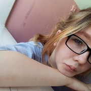 ���������� ������, ���� ������� ������, 28 ���, ������������ ��� ������, ����� � ���������, c�������� ���������