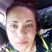 ���������� ���������������, ���� ������� ����, 48 ���, ������������ ��� c�������� ���������, ���������