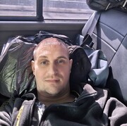 ���������� ������, ���� ������� �������, 37 ���, ������������ ��� ������, ����� � ���������