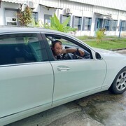  ,   , 44 ,   ,   , c 