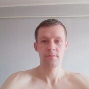 ���������� ������, ���� ������� �������, 38 ���, ������������ ��� ������, ����� � ���������, c�������� ���������