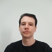 ���������� ������, ���� ������� �����, 36 ���, ������������ ��� ������, ����� � ���������, c�������� ���������