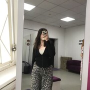 ���������� �����, ����