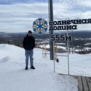 ���������� ���������, ���� ����� ����, 22 ����, ������������ ��� ����� � ���������, c�������� ���������