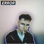  ,   , 26 ,   ,   , c , 