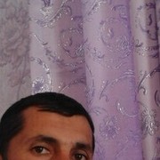  ,   Bayram, 43 ,   ,   , c 