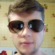 ���������� ������, ���� ����� �����, 25 ���, ������������ ��� ������, ����� � ���������