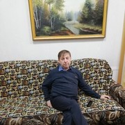  ,   , 59 ,   ,   , c 
