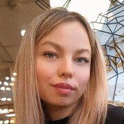  ,   Vanessa, 24 ,  