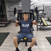 ���������� �������, ���� ������� Baxti krutoy, 35 ���, ������������ ��� ����� � ���������, c�������� ���������